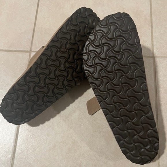 Birkenstock Sandals - Picture 3 of 4
